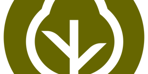 Biomass