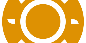 Solar power